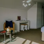The Wooden House 3* كيلمور كواي