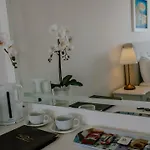 فندق The Wooden House كيلمور كواي