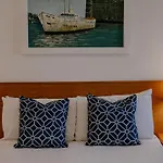The Wooden House 3* Kilmore Quay