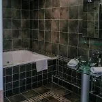 فندق The Wooden House كيلمور كواي