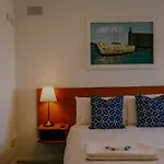 فندق The Wooden House كيلمور كواي