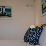 The Wooden House فندق كيلمور كواي