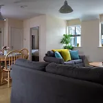 The Wooden House 3* كيلمور كواي