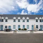فندق The Wooden House كيلمور كواي