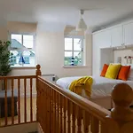 The Wooden House فندق 3*