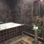 The Wooden House 3* كيلمور كواي