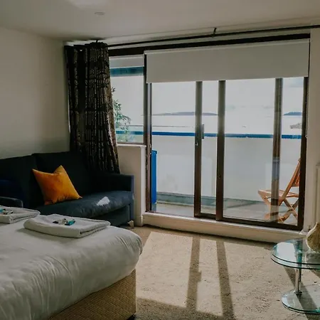 The Wooden House Ξενοδοχείο 3*