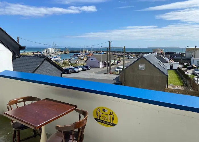 Hotel The Wooden House 3*