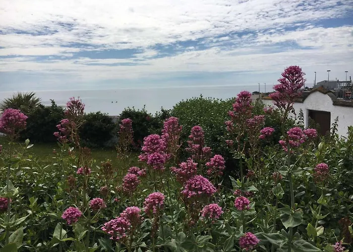 The Wooden House 3* Kilmore Quay