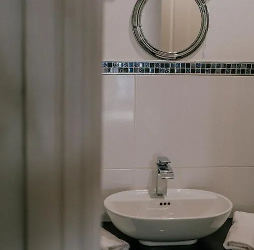 The Wooden House Kilmore Quay