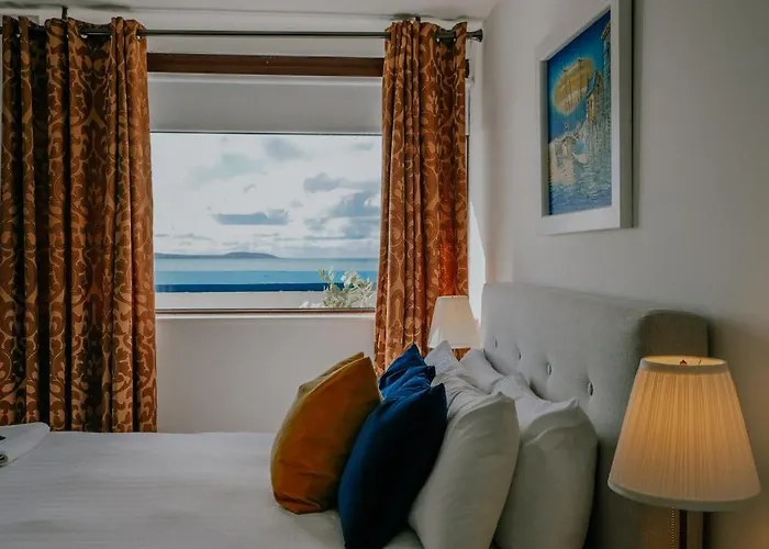 The Wooden House Hotel 3*