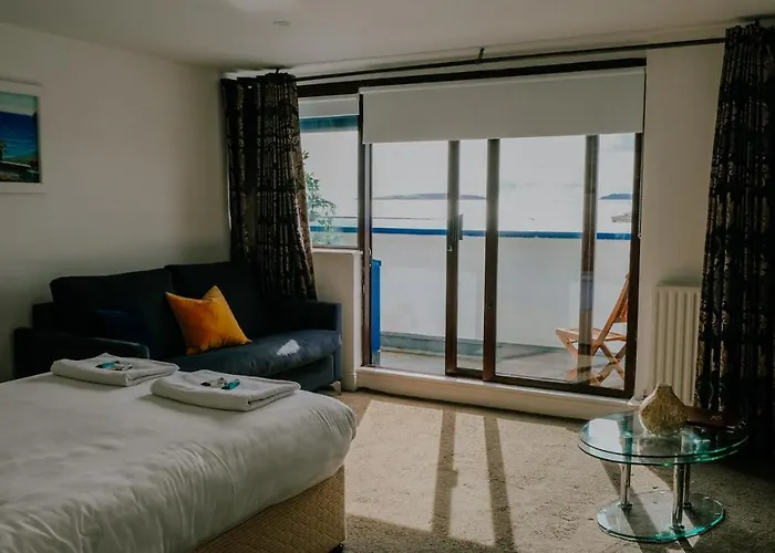 The Wooden House Hotel 3*