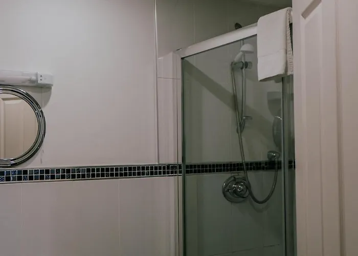 The Wooden House Kilmore Quay