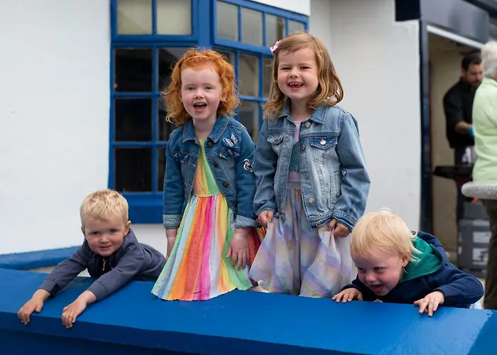 Hotel The Wooden House 3*