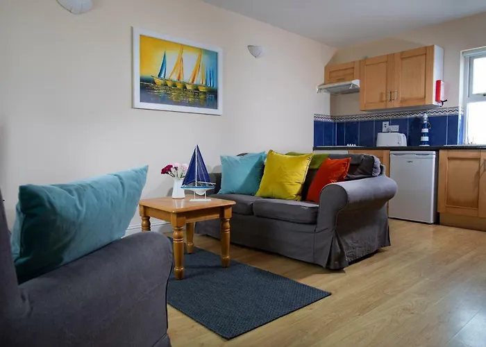 Hotel The Wooden House