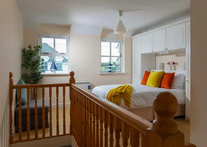 The Wooden House Hotel 3*