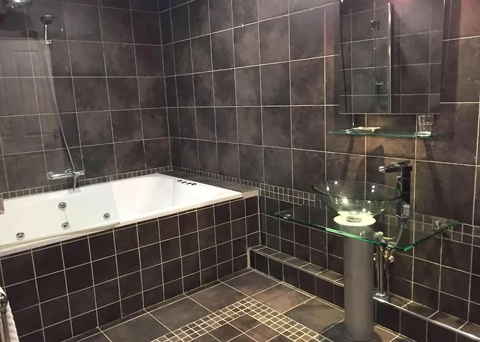 The Wooden House 3* Kilmore Quay